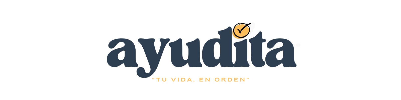 Ayudita App